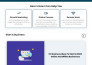 responsive wordpress website design and develop